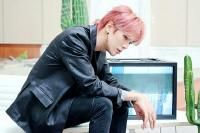 Minhyuk