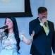Rayssa e Ravel