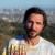 John Frusciante