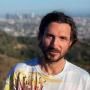 John Frusciante