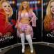 Joelma
