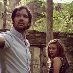 Foto de Mandolin Orange