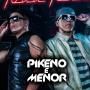 Pikeno e Menor