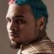 Chris Brown