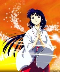 Corações Que Querem Se Encontrar