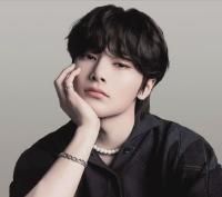 Red Lights (강박) (Bang Chan & Hyunjin)