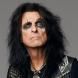 Alice Cooper