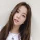 JISOO