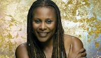 Brenda Russell