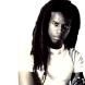 Eddy Grant