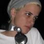 Samantha Ronson