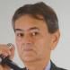Frank Oliveira