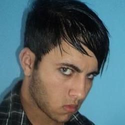 Foto de Rafaell Martinss