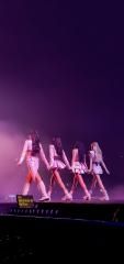 BLACKPINK