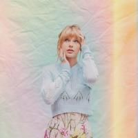 Enchanted
