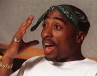 Fuck Murder Inc