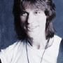 Jeff Beck