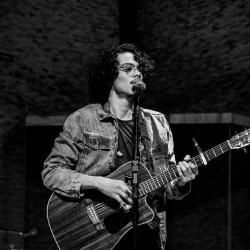 Foto de João Manô