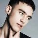 Olly Alexander