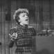 Édith Piaf