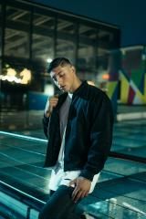 Ya No Quiero Verte Más