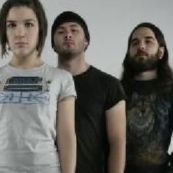 Foto de Light This City