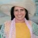 Rita Rocha (Gospel)