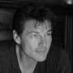 Morten Harket