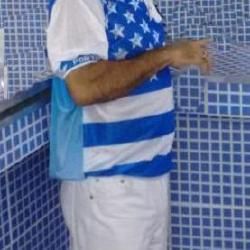 Foto de Luizinho Dú Kavaco