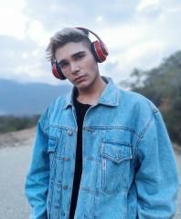 La Mejor Versión de Mi