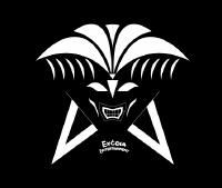 Exódia Entertainment