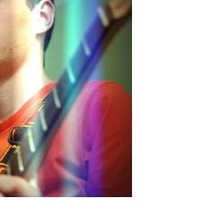 Foto de Conexão Sem Fio