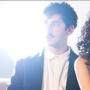 Superhumanoids