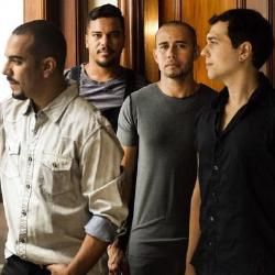 Photo of Sorriso Maroto