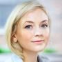Emily Kinney