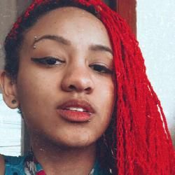 Foto de Maju Lavieri