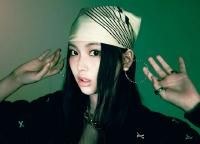 Shh.. (feat. IU & Wonsun Joe)