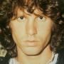 Jim Morrison