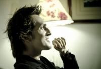 Caleb Rinavi