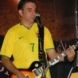 Banda N.A.U.S.E.A.S.