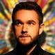 Zedd