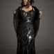 Evelyn Champagne King