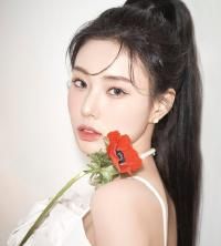 Kang Hye-won