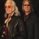 Foghat