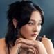 Bao Anh