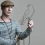 Foy Vance