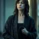 Charlotte Gainsbourg