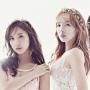 STELLAR (K-pop)