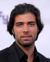 JENCARLOS