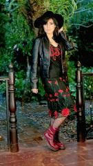 Plano do Senhor (part. Eyshila)